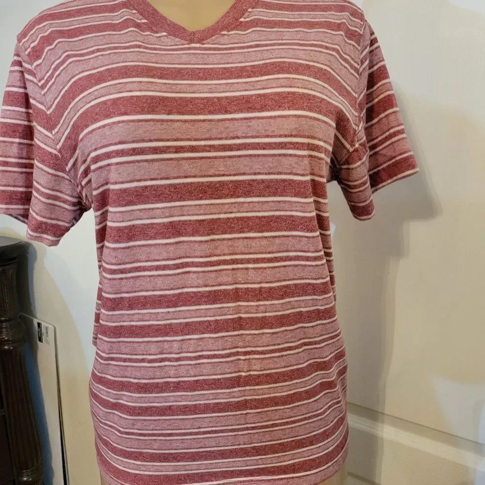 FADED GLORY T-HIRT
